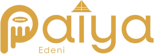 PAÏYA